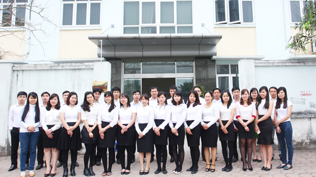 Giới thiệu 02