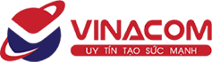 Cấu hình chung Tiếng Việt