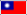 cn